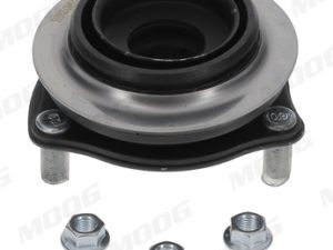 Set reparatie rulment sarcina amortizor HONDA CIVIC VIII limuzina (FD, FA) 1.3 (FD3) benzina 116 cai MOOG HO-SB-10072