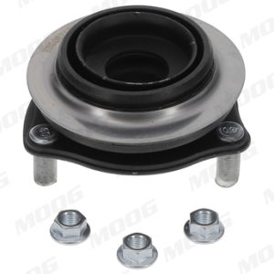 Set reparatie rulment sarcina amortizor HONDA CIVIC VIII limuzina (FD, FA) 1.3 (FD3) benzina 116 cai MOOG HO-SB-10072