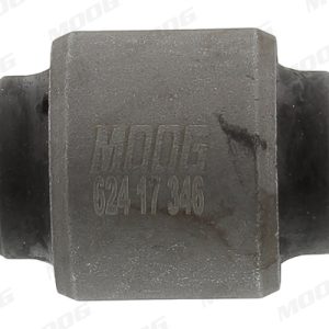 Suport trapez HONDA CIVIC V Hatchback (EG) 1.3 16V (EG3) benzina 75 cai MOOG HO-SB-13258