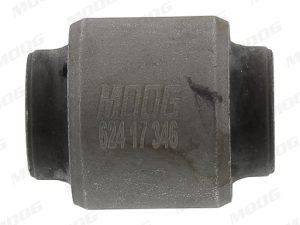 Suport trapez HONDA CIVIC VI Hatchback (EJ, EK) 1.4 i (EJ9) benzina 75 cai MOOG HO-SB-13258