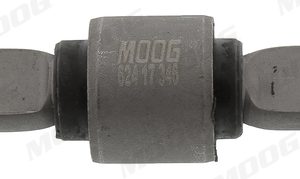 Suport trapez HONDA CIVIC V Hatchback (EG) 1.3 16V (EG3) benzina 75 cai MOOG HO-SB-13434
