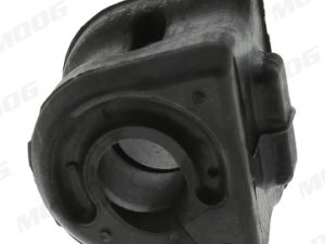 Bucsa bara stabilizatoare HONDA CIVIC VIII limuzina (FD, FA) 1.3 (FD3) benzina 116 cai MOOG HO-SB-13588