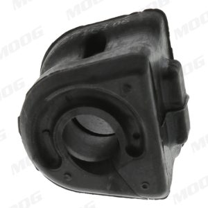 Bucsa bara stabilizatoare HONDA CIVIC VIII limuzina (FD, FA) 1.3 (FD3) benzina 116 cai MOOG HO-SB-13588