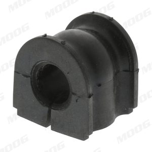Suport bieleta antiruliu HONDA CIVIC VIII limuzina (FD, FA) 1.3 IMA (FA3) benzina/elector 112 cai MOOG HO-SB-13591