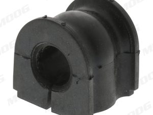 Suport bieleta antiruliu HONDA CIVIC VIII Hatchback (FN, FK) 2.0 i-VTEC Type R (FN2) benzina 241 cai MOOG HO-SB-13591