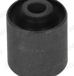 Suport trapez HONDA CIVIC IV Hatchback (EC, ED, EE, EF) 1.3 (EC8) benzina 75 cai MOOG HO-SB-1371