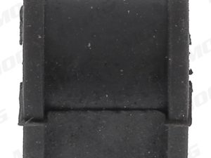 Bucsa bara stabilizatoare HONDA CIVIC VIII limuzina (FD, FA) 1.3 (FD3) benzina 116 cai MOOG HO-SB-14715