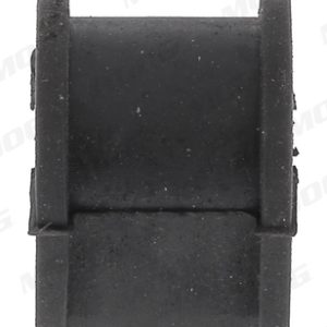 Bucsa bara stabilizatoare HONDA CIVIC VIII limuzina (FD, FA) 1.3 (FD3) benzina 116 cai MOOG HO-SB-14715