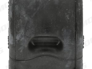 Bucsa bara stabilizatoare HONDA CIVIC IX cupe 2.4 benzina 188 cai MOOG HO-SB-15230