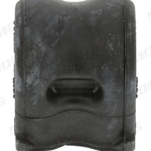 Bucsa bara stabilizatoare HONDA CIVIC IX (FK) 1.4 i-VTEC (FK1) benzina 99 cai MOOG HO-SB-15230