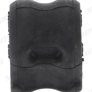 Bucsa bara stabilizatoare HONDA CIVIC IX cupe 2.4 benzina 188 cai MOOG HO-SB-15231