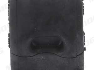 Bucsa bara stabilizatoare HONDA CIVIC IX (FK) 1.4 i-VTEC (FK1) benzina 99 cai MOOG HO-SB-15231