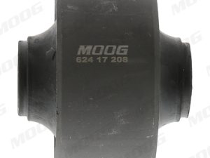 Suport trapez HONDA CIVIC IX (FK) 1.4 i-VTEC (FK1) benzina 99 cai MOOG HO-SB-15232