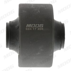 Suport trapez HONDA CIVIC IX (FK) 1.4 i-VTEC (FK1) benzina 99 cai MOOG HO-SB-15232