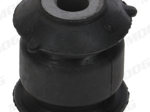 Suport trapez HONDA CIVIC IX limuzina (FB) 1.8 (FB2) benzina 140 cai MOOG HO-SB-15281