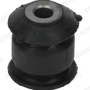 Suport trapez HONDA CIVIC IX (FK) 1.4 i-VTEC (FK1) benzina 99 cai MOOG HO-SB-15281