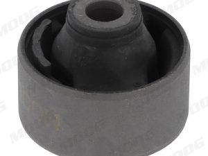 Suport trapez HONDA CIVIC VIII limuzina (FD, FA) 1.3 (FD3) benzina 116 cai MOOG HO-SB-15820