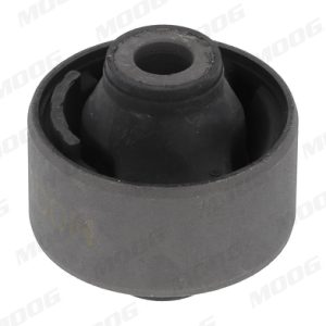 Suport trapez HONDA CIVIC VIII limuzina (FD, FA) 1.3 (FD3) benzina 116 cai MOOG HO-SB-15820