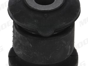 Suport trapez HONDA CIVIC VIII limuzina (FD, FA) 1.3 (FD3) benzina 116 cai MOOG HO-SB-15821