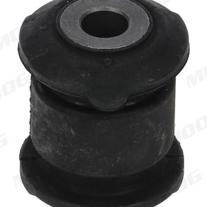 Suport trapez HONDA CIVIC VIII limuzina (FD, FA) 1.3 (FD3) benzina 116 cai MOOG HO-SB-15821
