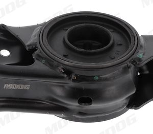 Suport trapez HONDA CIVIC X hatchback (FC_, FK_) 1.0 VTEC (FK6) benzina 129 cai MOOG HO-SB-17052