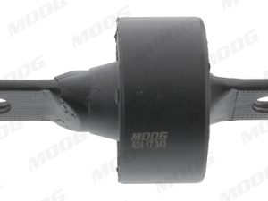 Suport trapez HONDA CIVIC VI Fastback (MA, MB) 1.4 i (MA8, MB2) benzina 75 cai MOOG HO-SB-1858