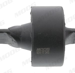 Suport trapez HONDA CIVIC IV Hatchback (EC, ED, EE, EF) 1.3 (EC8) benzina 75 cai MOOG HO-SB-1858