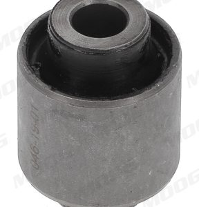 Suport trapez HONDA CIVIC VI Aerodeck (MB, MC) 1.4 16V (MB8) benzina 75 cai MOOG HO-SB-2342