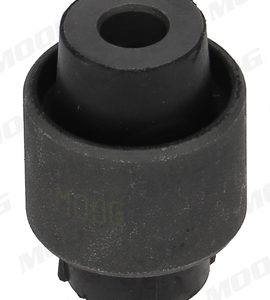 Suport trapez HONDA CIVIC V Hatchback (EG) 1.3 16V (EG3) benzina 75 cai MOOG HO-SB-2540