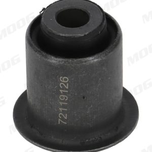 Suport trapez HONDA CIVIC VII cupe (EM2) 1.6 i (EM1) benzina 110 cai MOOG HO-SB-2552
