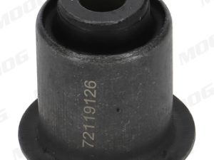 Suport trapez HONDA CIVIC VII limuzina (ES, ET) 1.3 IMA (ED9, ES9) benzina/elector 83 cai MOOG HO-SB-2552