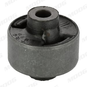 Suport trapez HONDA CIVIC VII cupe (EM2) 1.6 i (EM1) benzina 110 cai MOOG HO-SB-2553