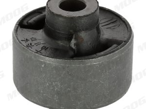 Suport trapez HONDA CIVIC VII limuzina (ES, ET) 1.3 IMA (ED9, ES9) benzina/elector 83 cai MOOG HO-SB-2553