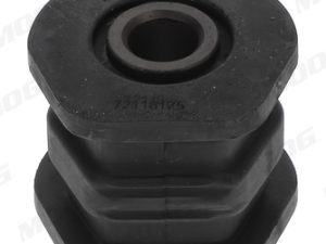 Suport trapez HONDA CIVIC VI Hatchback (EJ, EK) 1.4 i (EJ9) benzina 75 cai MOOG HO-SB-2573