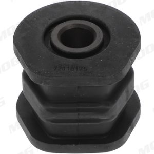 Suport trapez HONDA CIVIC V Hatchback (EG) 1.3 16V (EG3) benzina 75 cai MOOG HO-SB-2573