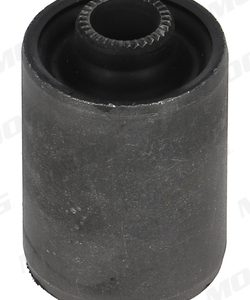 Suport trapez HONDA CIVIC IV Hatchback (EC, ED, EE, EF) 1.3 (EC8) benzina 75 cai MOOG HO-SB-4413