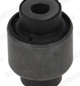 Suport trapez HONDA CIVIC VI Aerodeck (MB, MC) 1.4 16V (MB8) benzina 75 cai MOOG HO-SB-4460