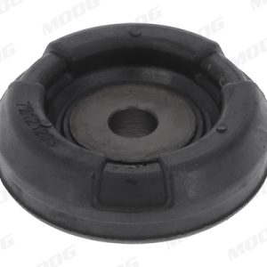 Suport trapez HONDA CIVIC VIII limuzina (FD, FA) 1.3 (FD3) benzina 116 cai MOOG HO-SB-5732