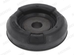 Suport trapez HONDA CIVIC VIII Hatchback (FN, FK) 1.4 (FK1) benzina 83 cai MOOG HO-SB-5732