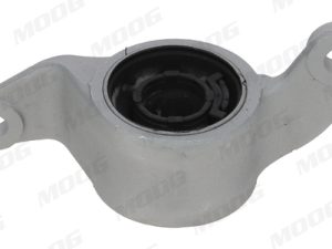 Suport trapez HONDA CIVIC VIII Hatchback (FN, FK) 1.4 (FK1) benzina 83 cai MOOG HO-SB-5733