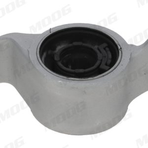 Suport trapez HONDA CIVIC VIII Hatchback (FN, FK) 1.4 (FK1) benzina 83 cai MOOG HO-SB-5733