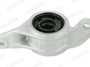 Suport trapez HONDA CIVIC VIII Hatchback (FN, FK) 1.4 (FK1) benzina 83 cai MOOG HO-SB-5734