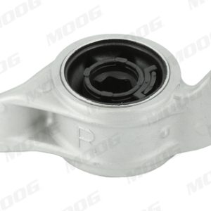 Suport trapez HONDA CIVIC VIII Hatchback (FN, FK) 1.4 (FK1) benzina 83 cai MOOG HO-SB-5734