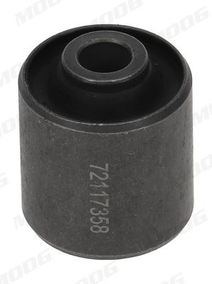 Suport trapez HONDA CIVIC V Hatchback (EG) 1.3 16V (EG3) benzina 75 cai MOOG HO-SB-8479
