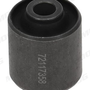 Suport trapez HONDA CIVIC V cupe (EJ) 1.5 i LSi (EJ2) benzina 101 cai MOOG HO-SB-8479