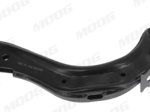 Brat suspensie roata HONDA CIVIC VIII limuzina (FD, FA) 1.8 benzina 132 cai MOOG HO-TC-15824