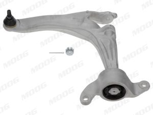 Brat suspensie roata HONDA CIVIC VIII Hatchback (FN, FK) 1.8 (FN1, FK2) benzina 140 cai MOOG HO-TC-5730