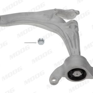 Brat suspensie roata HONDA CIVIC VIII Hatchback (FN, FK) 1.8 (FN1, FK2) benzina 140 cai MOOG HO-TC-5730