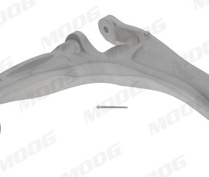 Brat suspensie roata HONDA CIVIC VIII Hatchback (FN, FK) 1.8 (FN1, FK2) benzina 140 cai MOOG HO-TC-5731