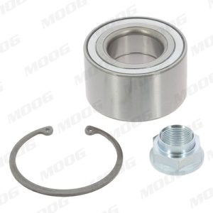 Set rulment roata HONDA CIVIC V Hatchback (EG) 1.5 i 16V (EG4) benzina 94 cai MOOG HO-WB-11731